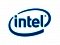 Intel unveils new SoC chips Thumb